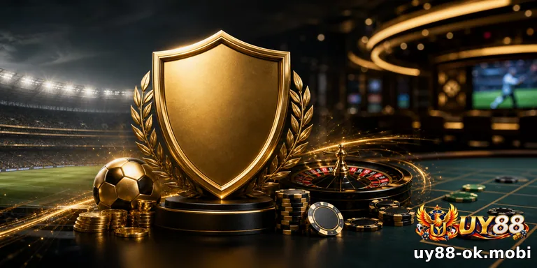 Cách Chơi Baccarat Cẩm nang trực tuyến Chi Tiết Nhất Thắng Cho Tân Thủ - hình ảnh - uy88-ok.mobi Cách Chơi Baccarat Cẩm nang trực tuyến Chi Tiết Nhất Thắng Cho Tân Thủ - hình ảnh - uy88-ok.mobi
