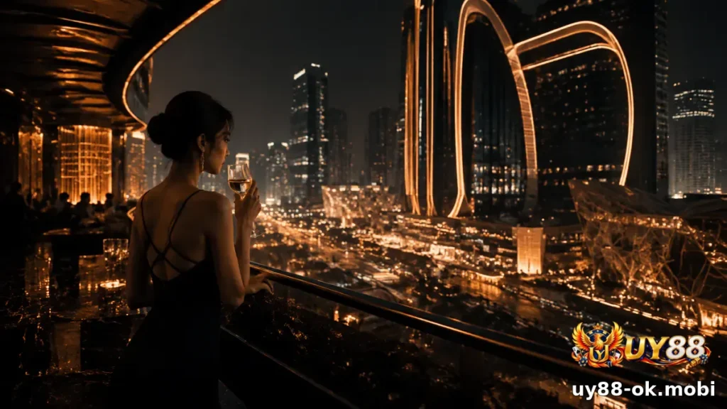 Anh vs Iran kèo nhà cái: Phân tích tỷ lệ và lưu ý khi tham khảo - hình ảnh - uy88-ok.mobi Anh vs Iran kèo nhà cái: Phân tích tỷ lệ và lưu ý khi tham khảo - hình ảnh - uy88-ok.mobi