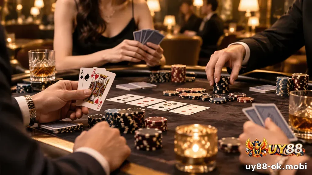 Đọc trang kết quả cho kết quả bóng đá nhà cái: tên, miền và ngữ cảnh | uy88-ok.mobi - hình ảnh - uy88-ok.mobi Đọc trang kết quả cho kết quả bóng đá nhà cái: tên, miền và ngữ cảnh | uy88-ok.mobi - hình ảnh - uy88-ok.mobi