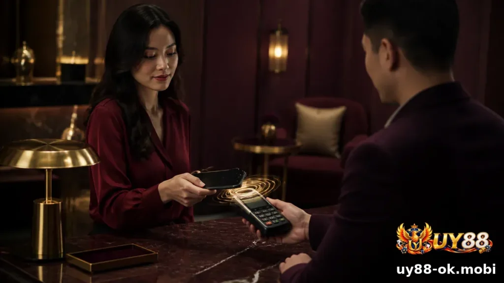 Phiếu an toàn thông tin cho nhà cái châu âu: dữ liệu nào không nên nhập vội | uy88-ok.mobi - hình ảnh - uy88-ok.mobi Phiếu an toàn thông tin cho nhà cái châu âu: dữ liệu nào không nên nhập vội | uy88-ok.mobi - hình ảnh - uy88-ok.mobi