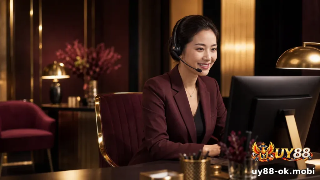 Bảy câu hỏi nhập môn về soi kèo nhà cái trước khi tham khảo - hình ảnh - uy88-ok.mobi